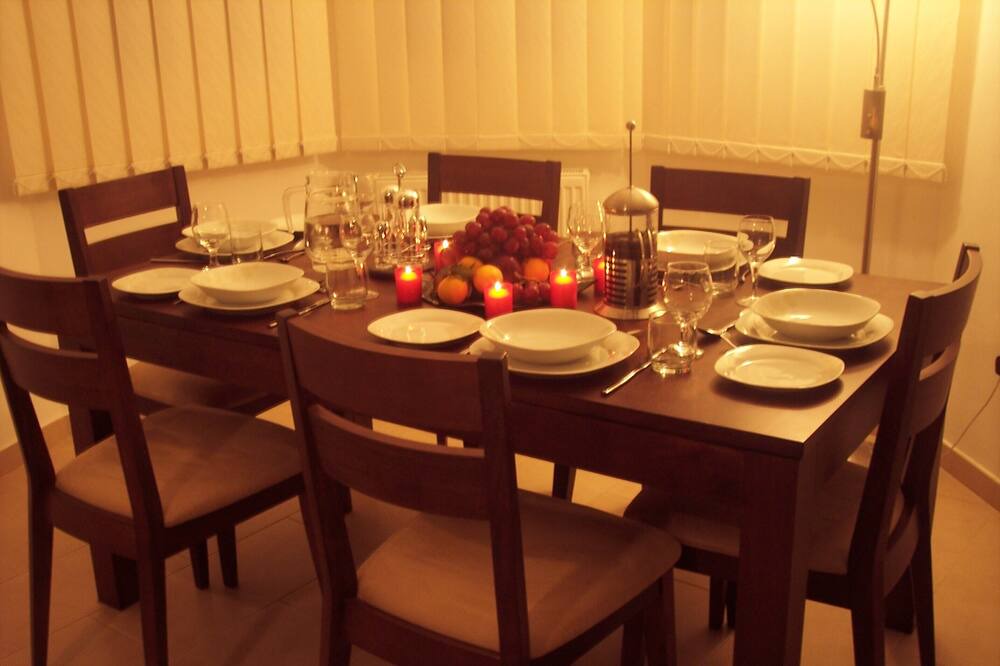 Photo of Livingroom in Pernera