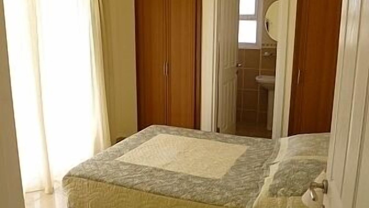 Photo of Bedroom in Yesiltepe