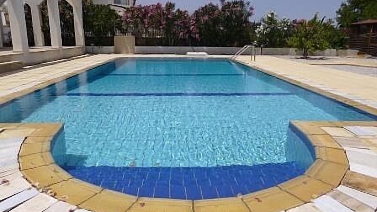Photo of Outdoor in Yesiltepe