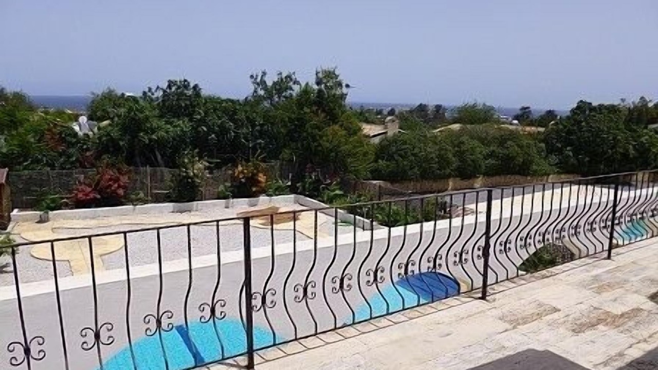 Photo of Outdoor in Yesiltepe