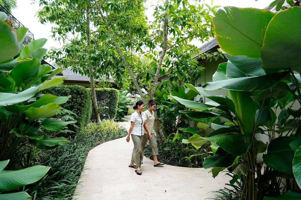 Photo of Outdoor in Mae Nam