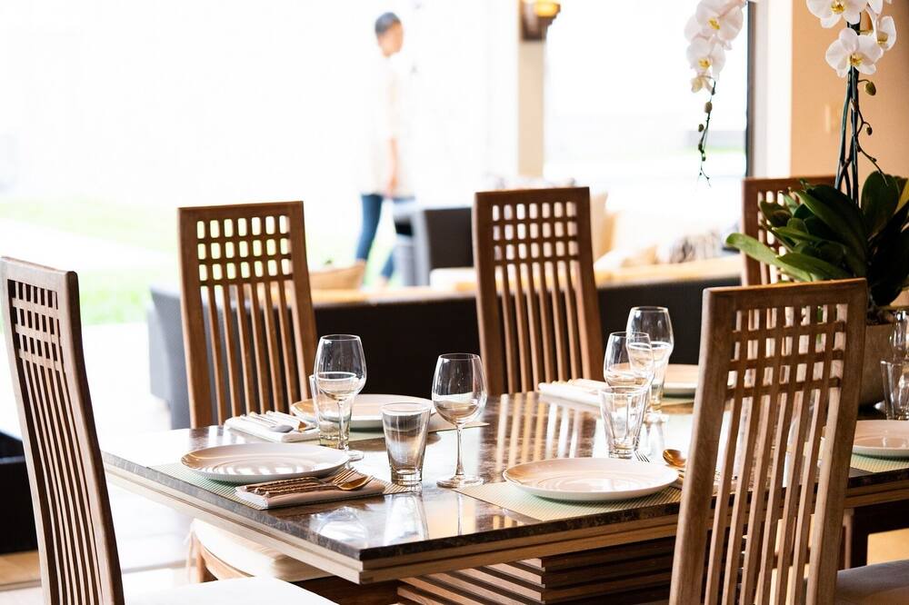 Photo of Patio Balcony in Mae Nam