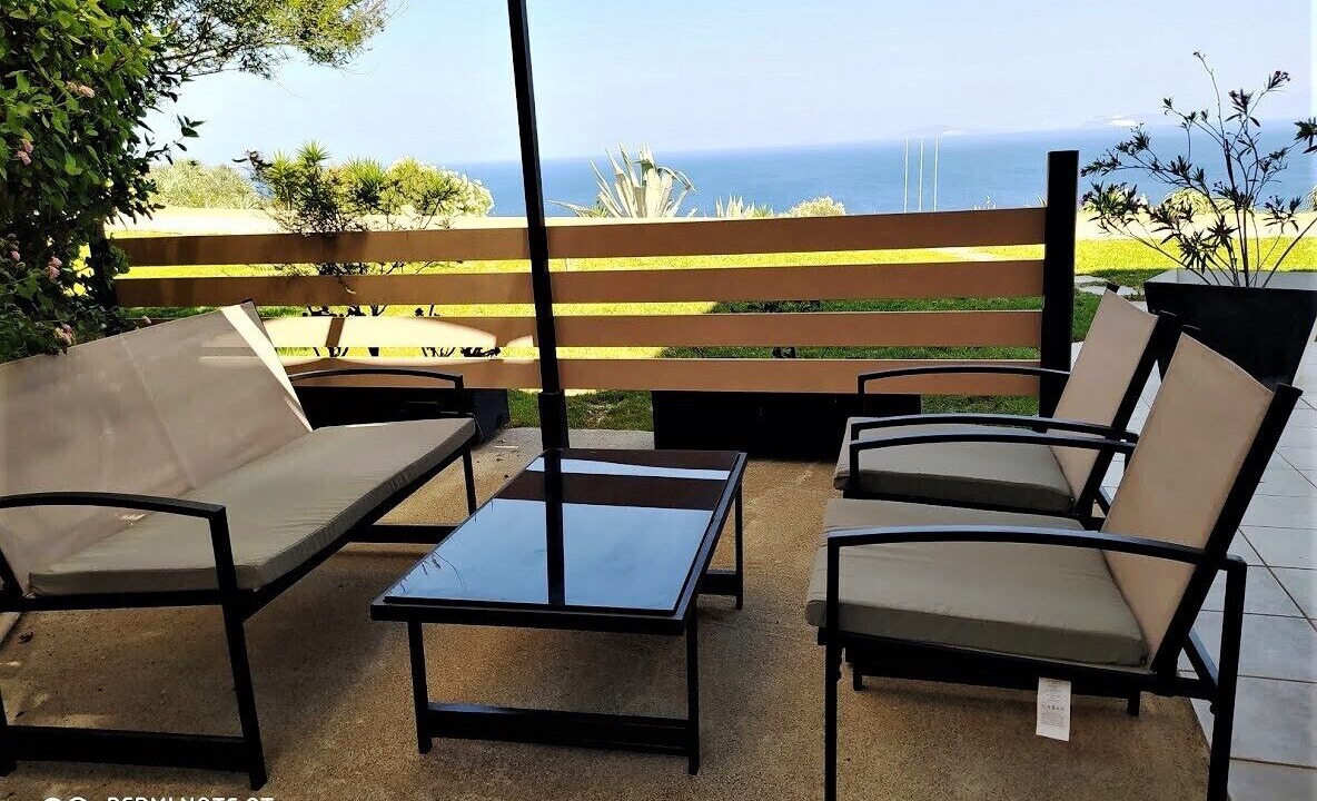 Photo of Outdoor in Kefalos