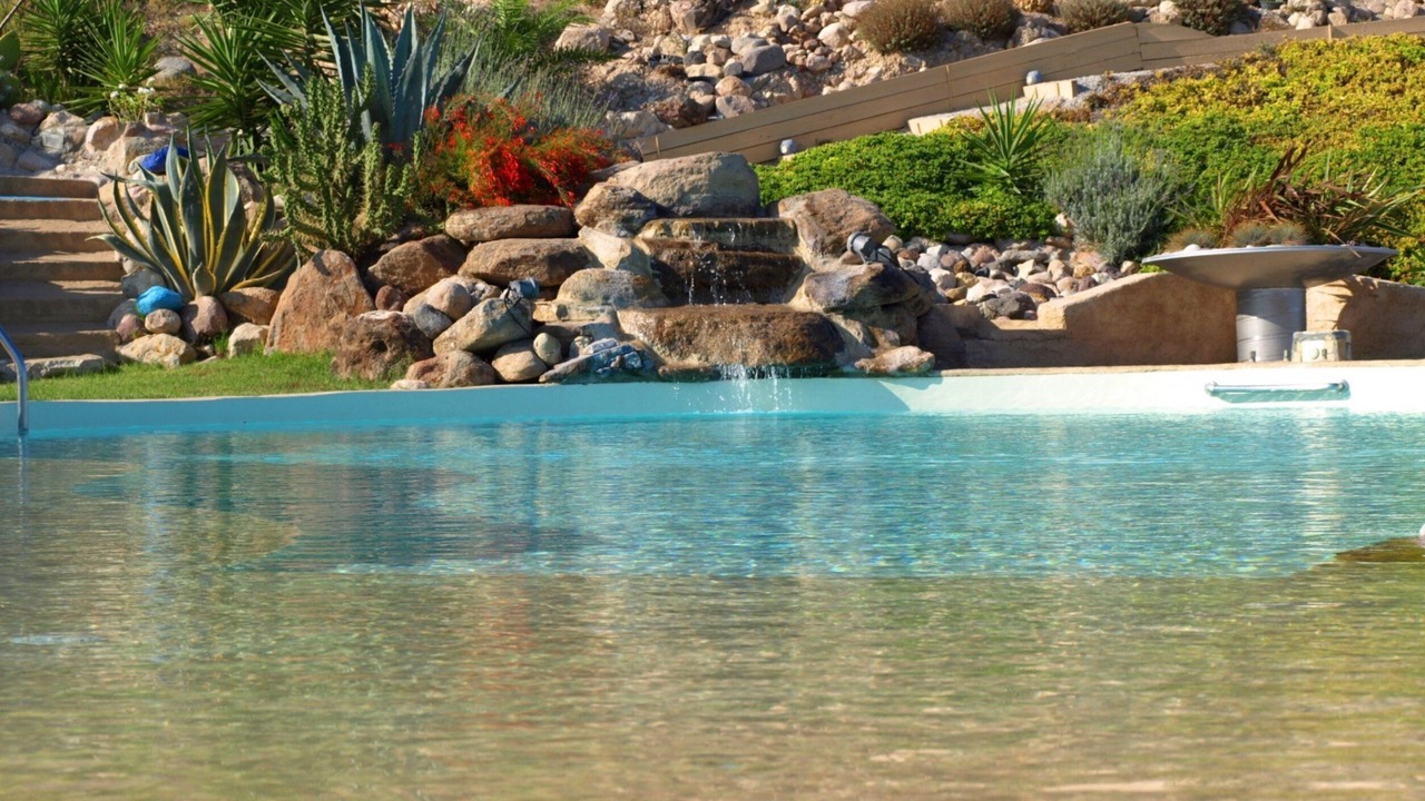 Photo of Outdoor in Kefalos