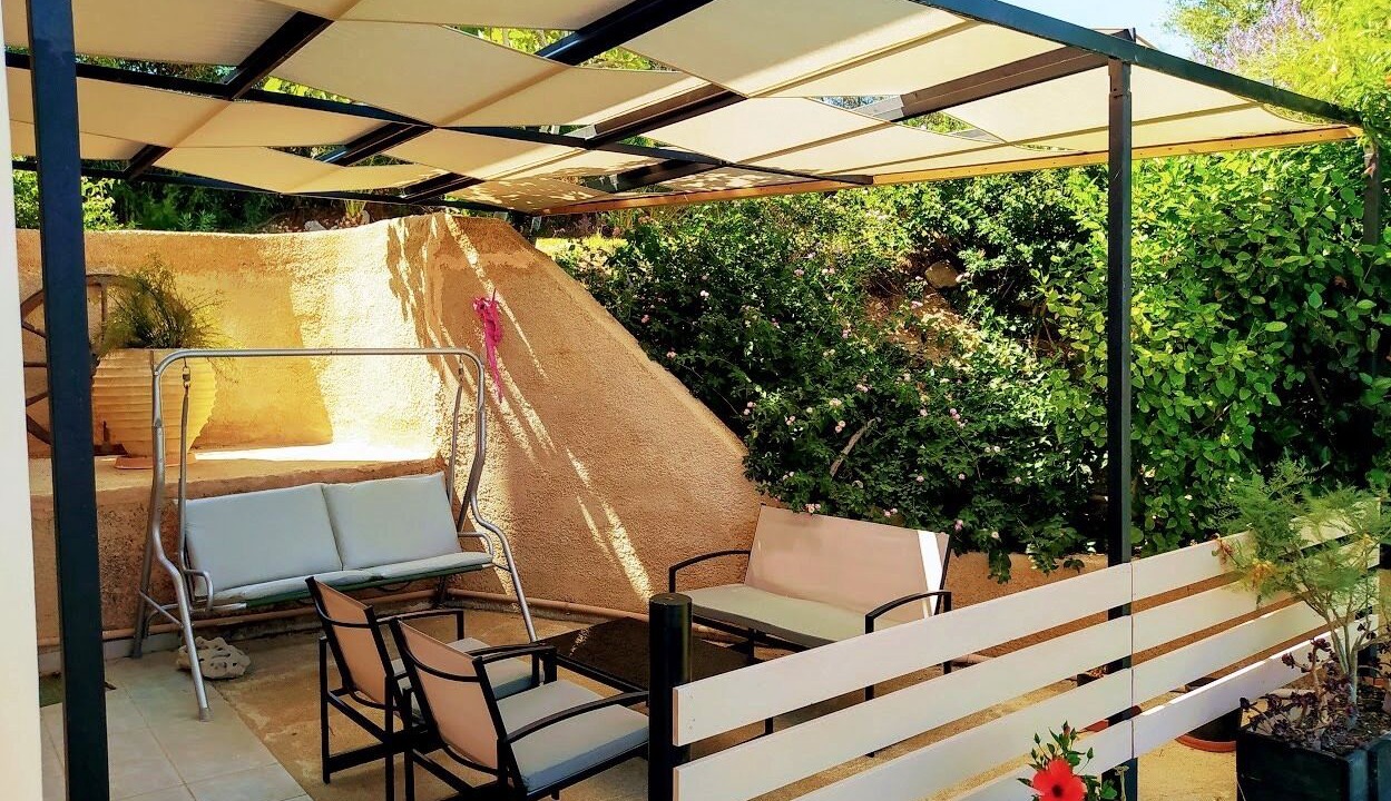Photo of Outdoor in Kefalos