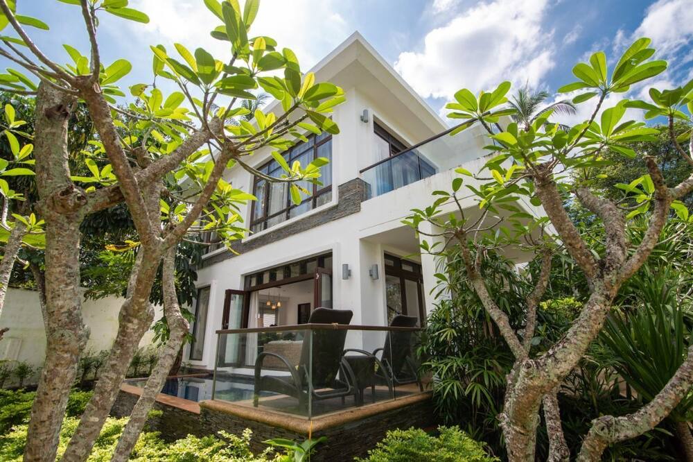 Photo of Outdoor in Bang Po