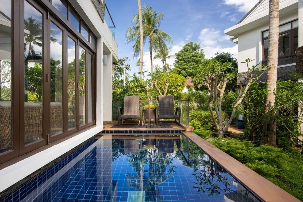 Photo of Outdoor in Bang Po