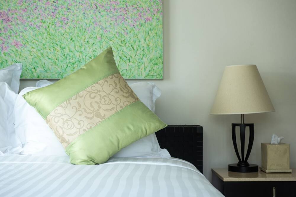 Photo of Bedroom in Bang Po