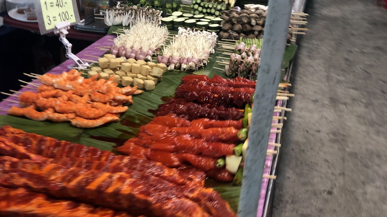 Photo of Outdoor in Kata