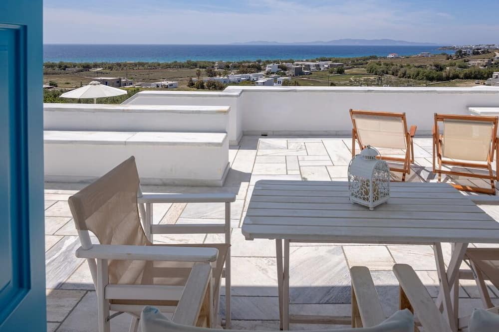 Photo of Outdoor in Agios Fokas