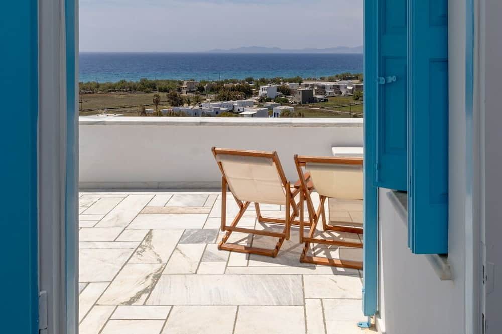Photo of Outdoor in Agios Fokas