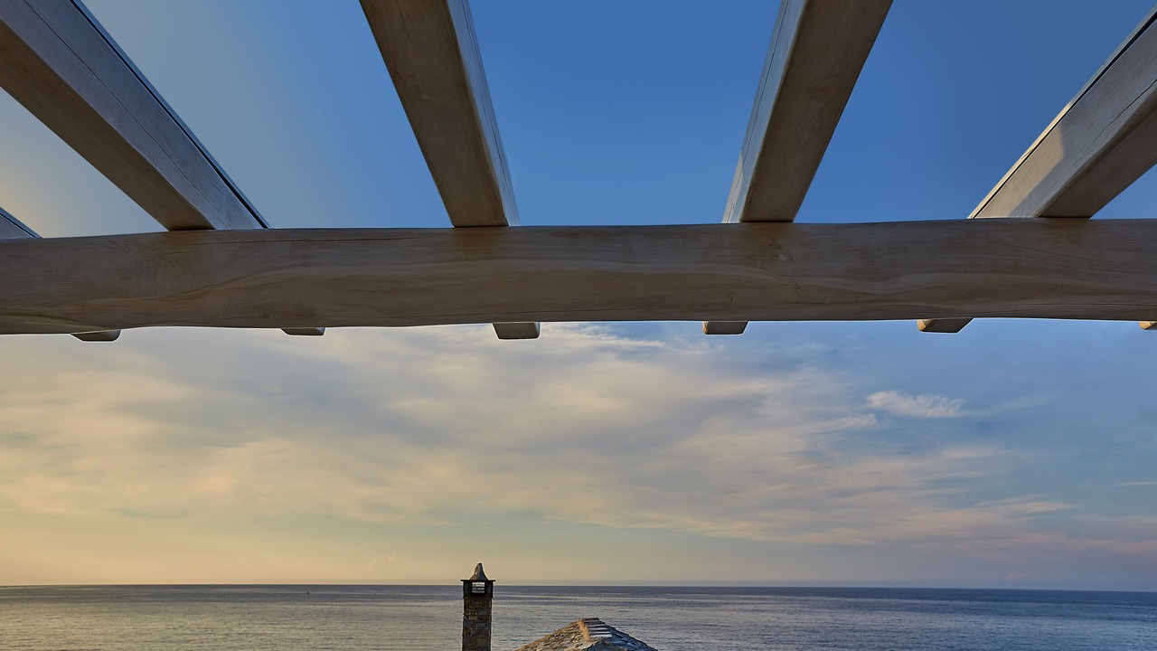 Photo of Outdoor in Zagora-Mouresi