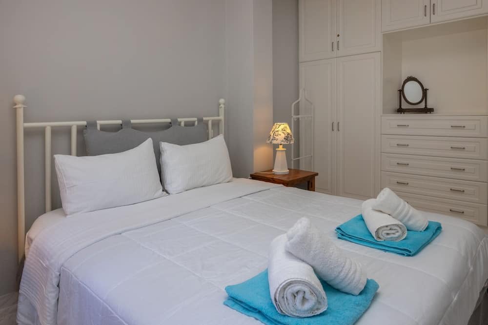 Photo of Bedroom in Agios Fokas