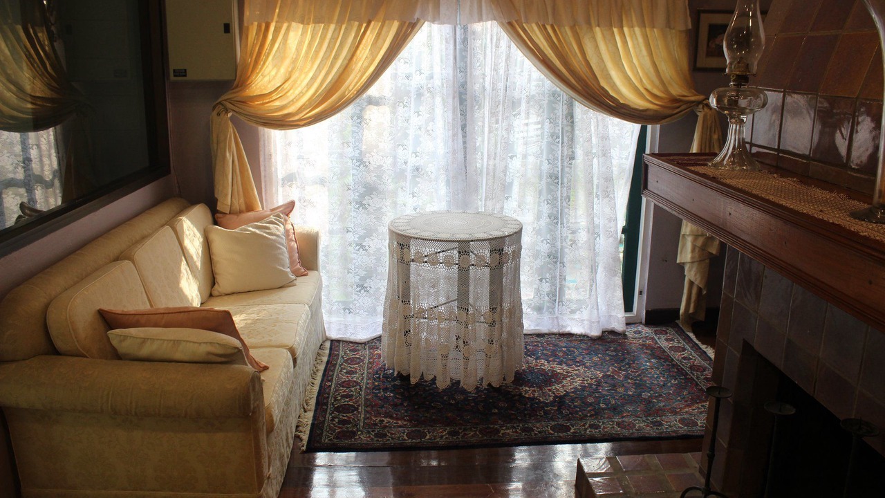 Photo of Bedroom in Hang Dong