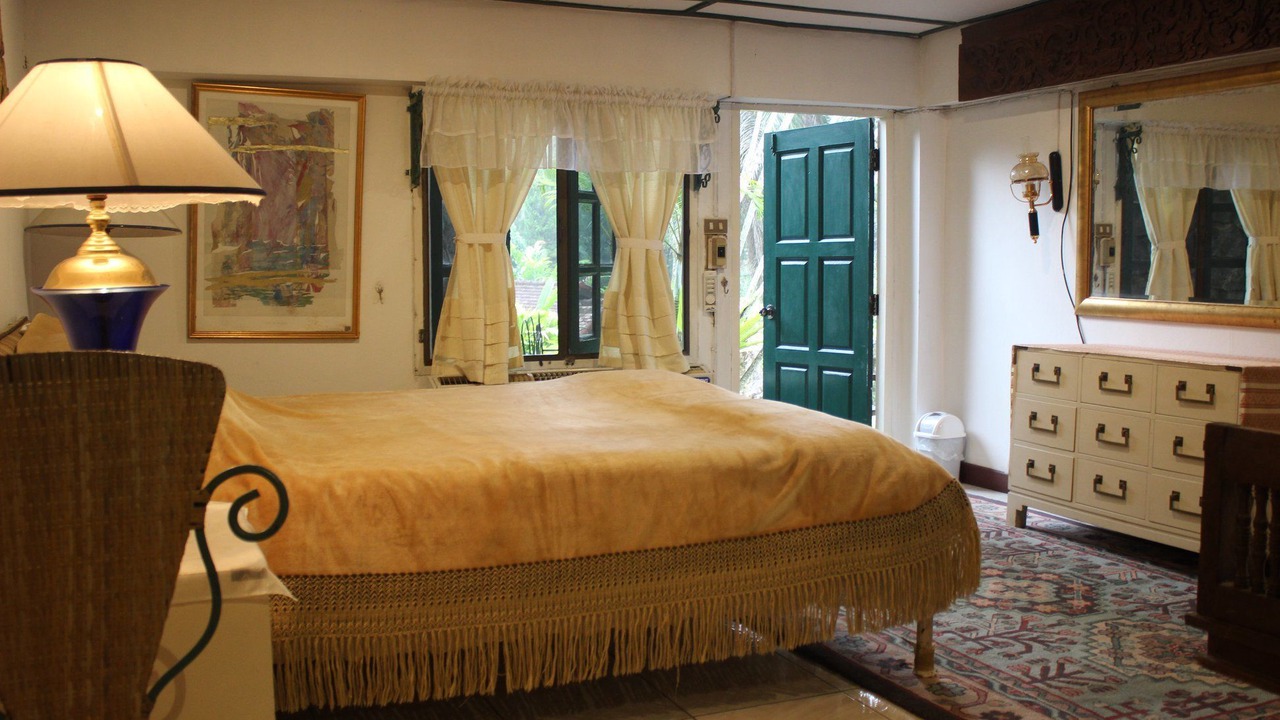 Photo of Bedroom in Hang Dong