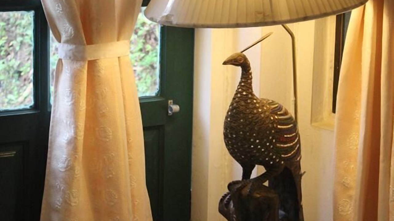 Photo of Bedroom in Hang Dong