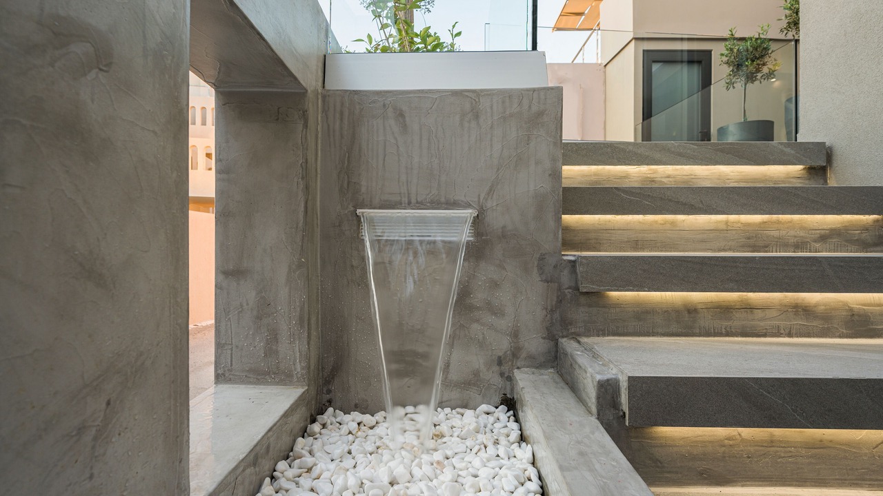 Photo of Others in Platanos