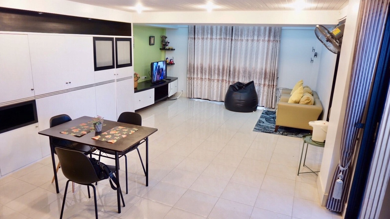 Photo of Bedroom in Kho Hong