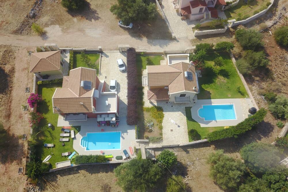 Photo of Outdoor in Razata