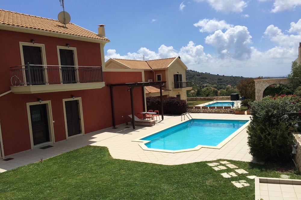 Photo of Outdoor in Razata