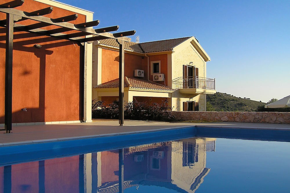 Photo of Outdoor in Razata