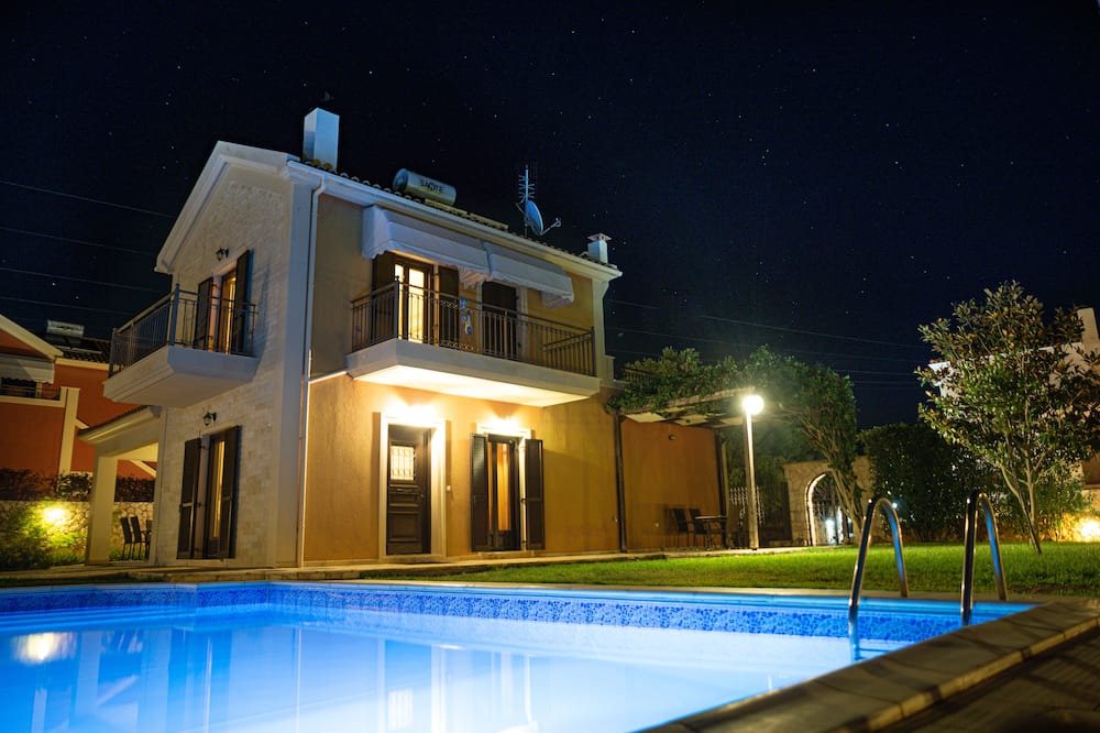 Photo of Outdoor in Razata