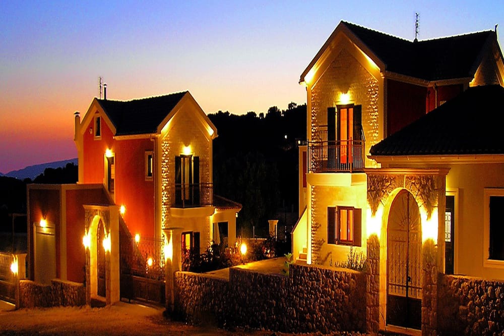 Photo of Outdoor in Razata