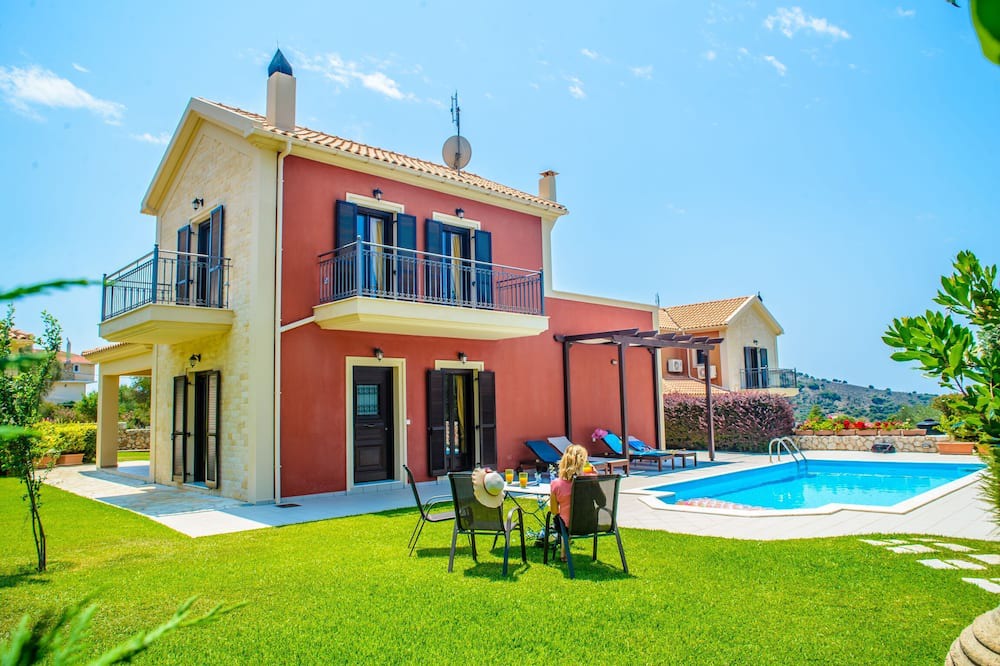 Photo of Outdoor in Razata