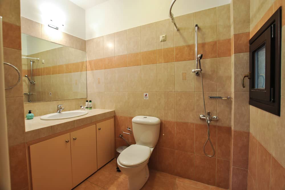 Photo of Bathroom in Razata
