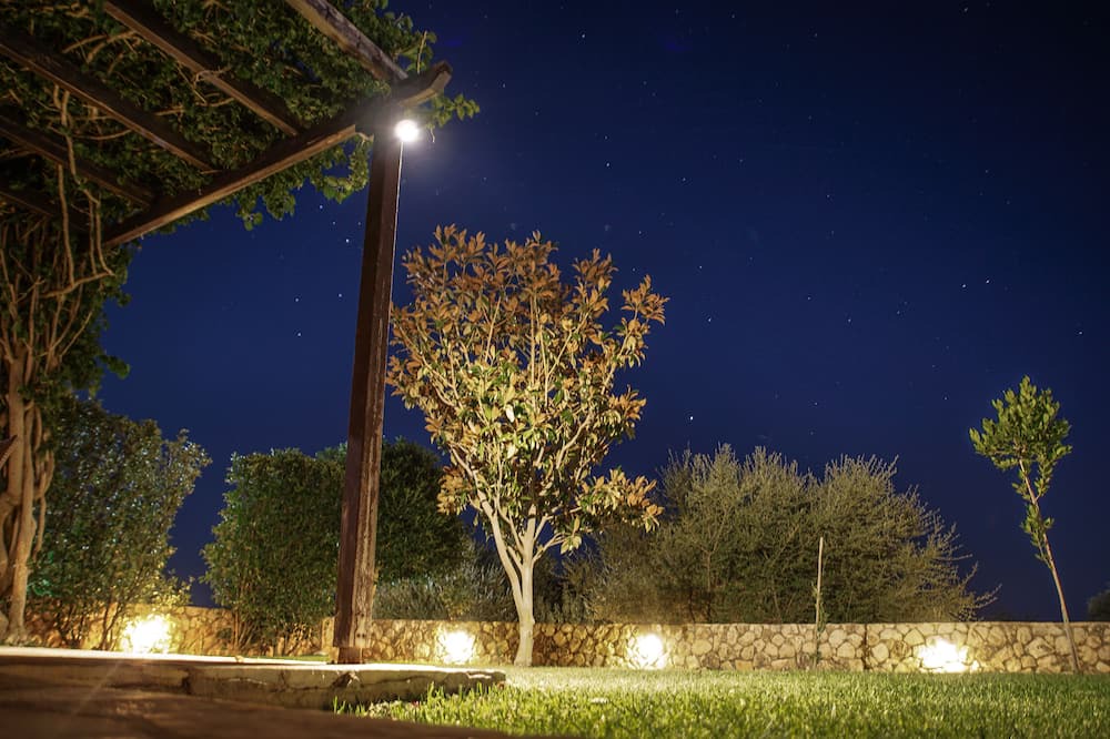 Photo of Outdoor in Razata
