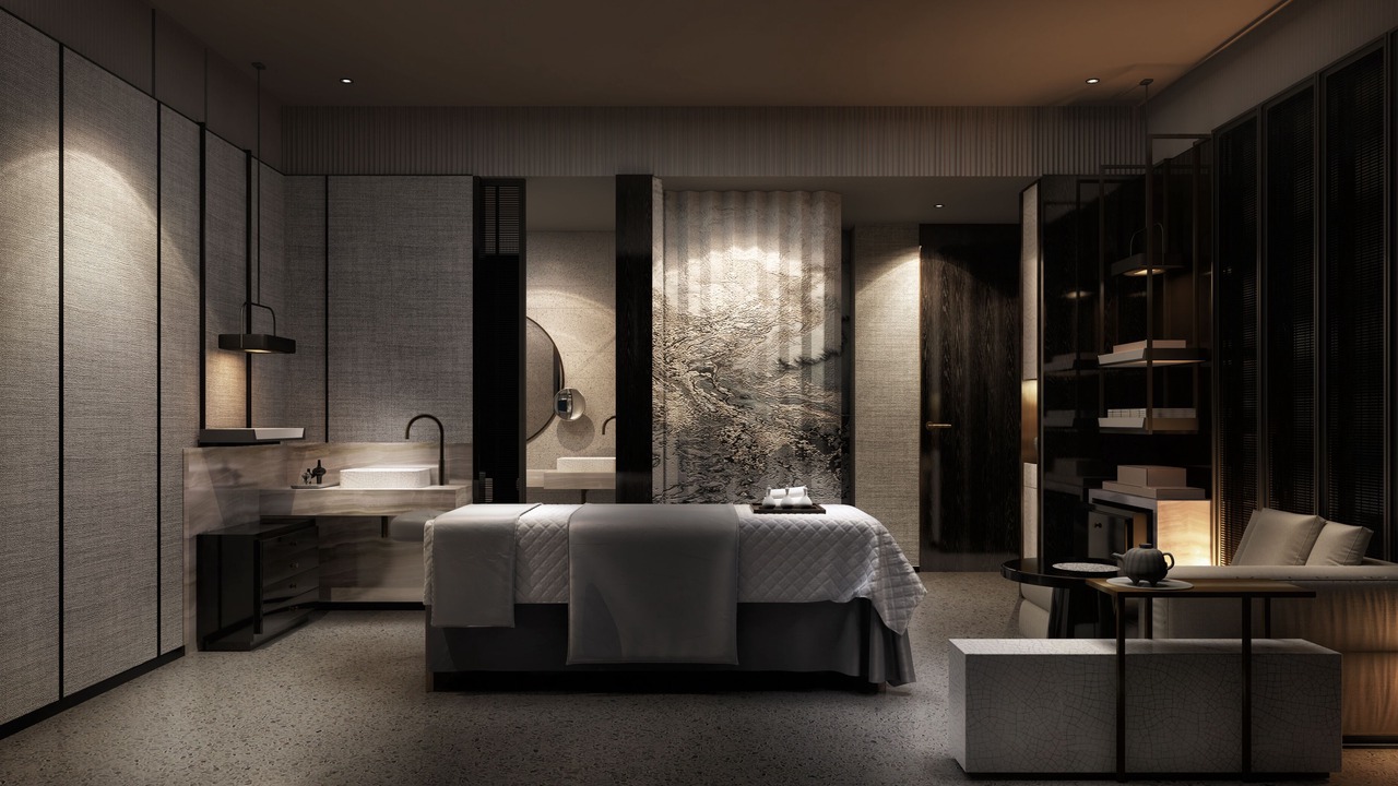 Photo of Bedroom in Bang Kho Laem