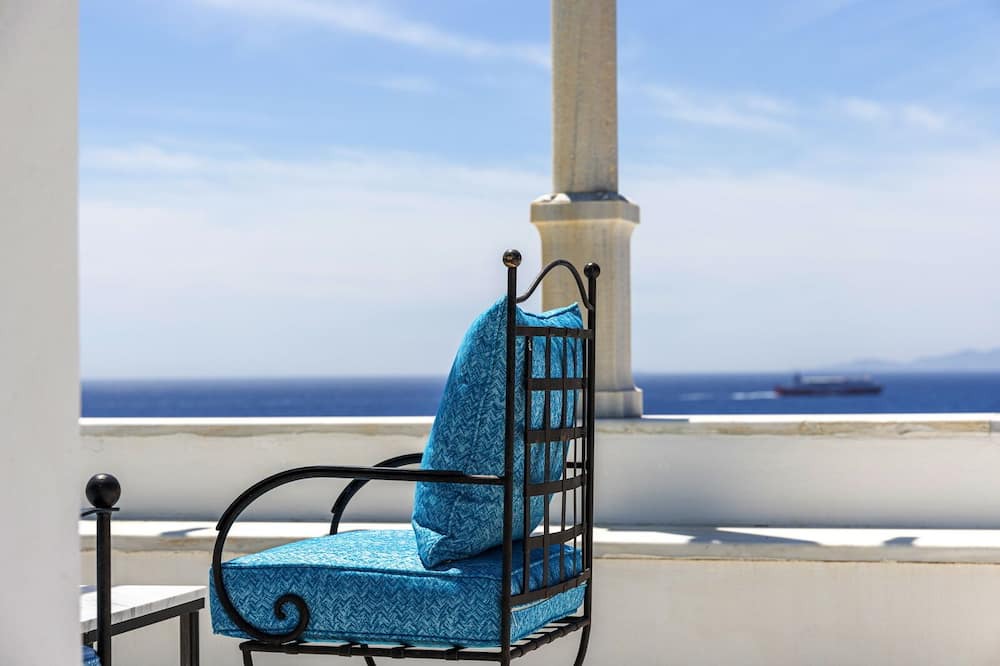 Photo of Outdoor in Agios Fokas