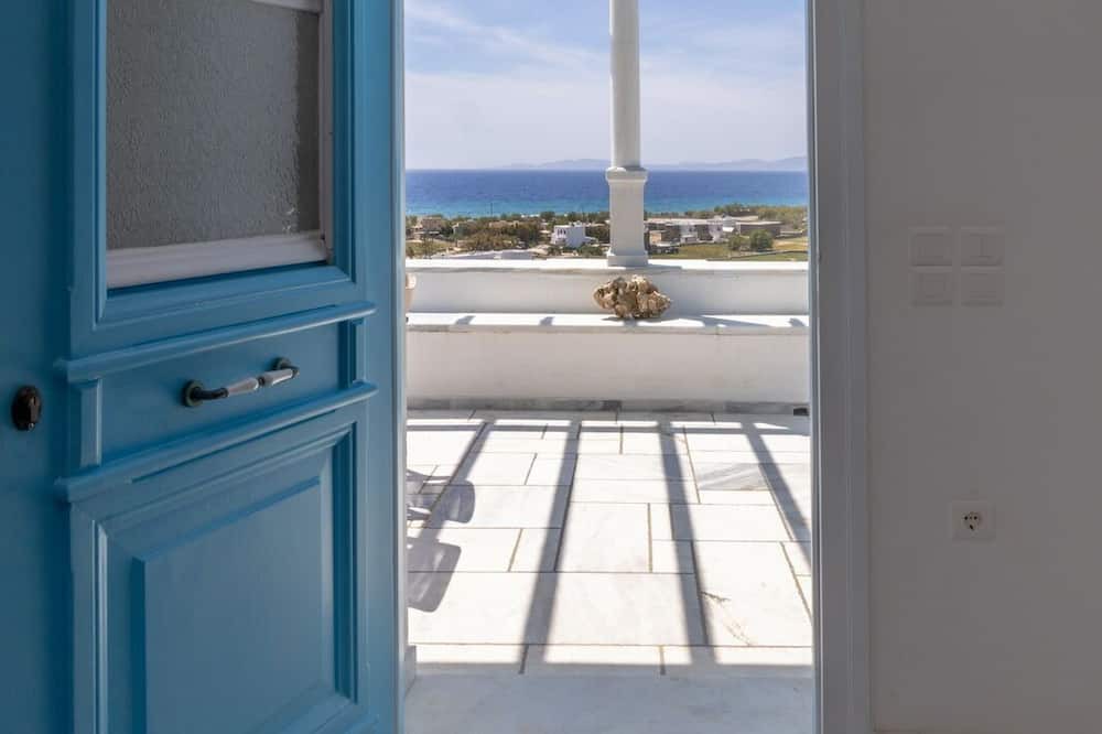 Photo of Others in Agios Fokas