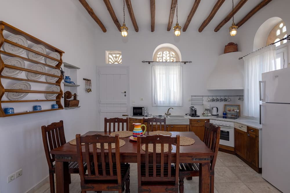 Photo of Others in Agios Fokas