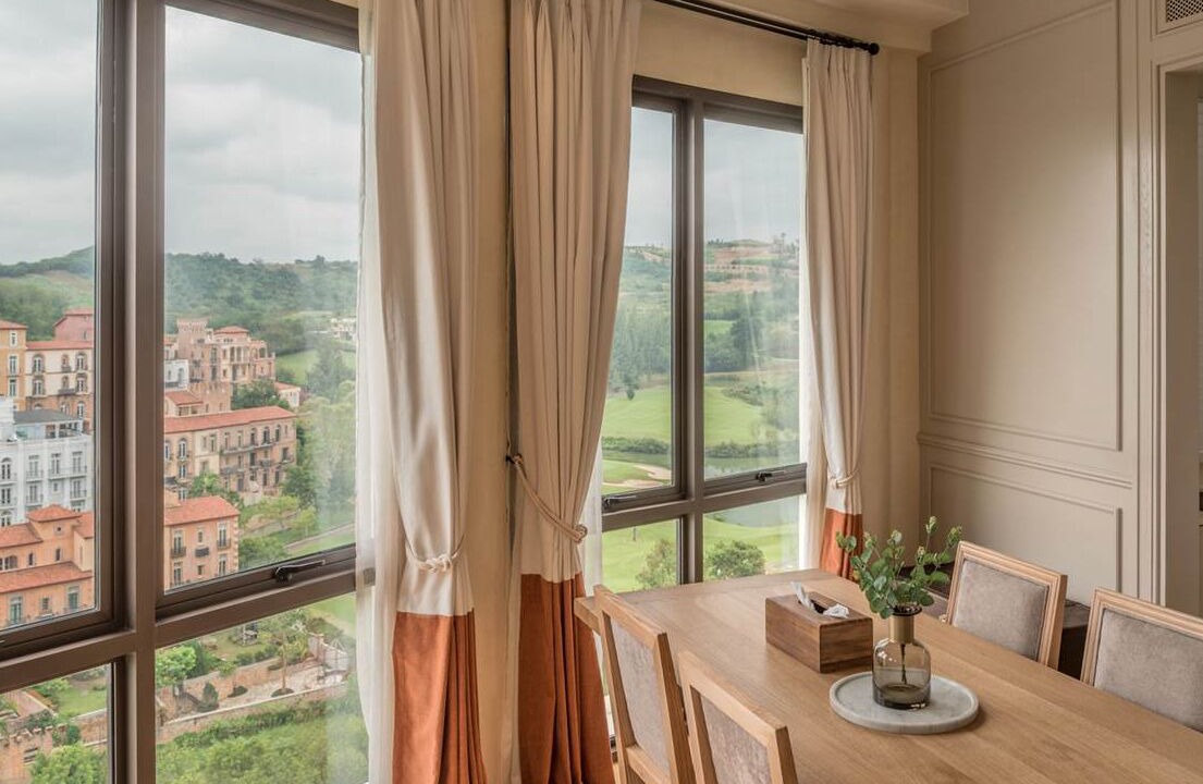 Photo of Bedroom in Pong Ta Long