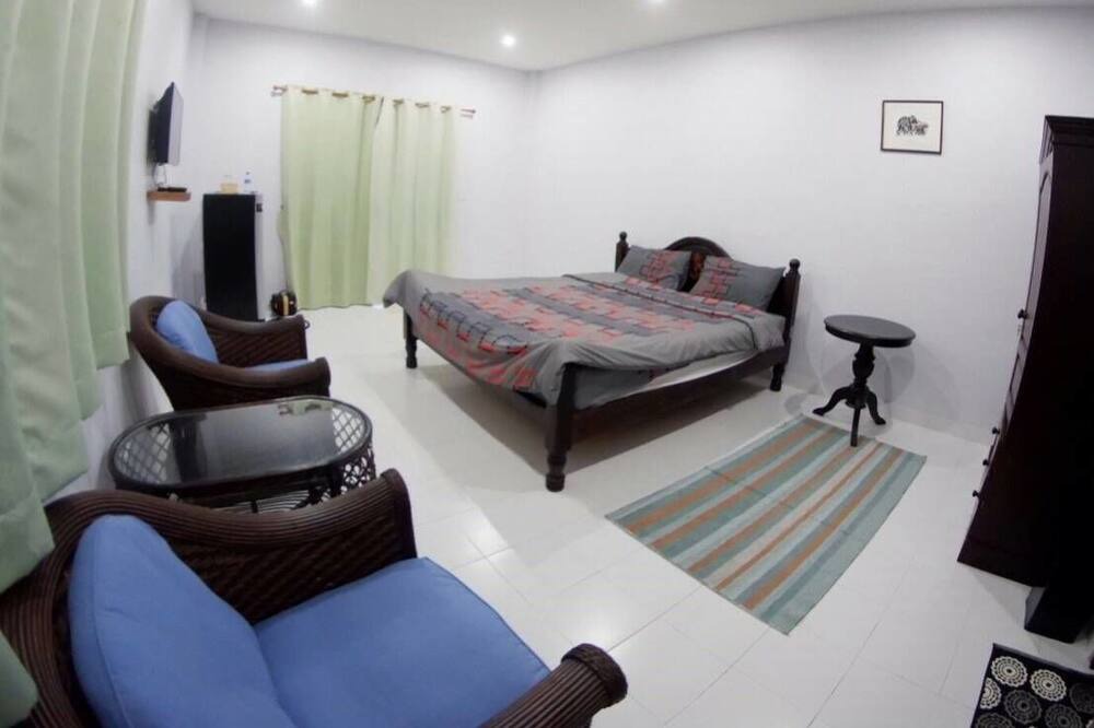 Photo of Others in Mai Khao