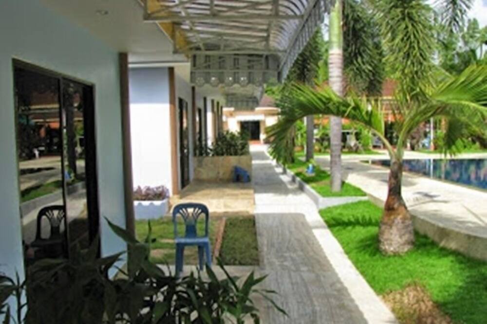 Photo of Outdoor in Mai Khao
