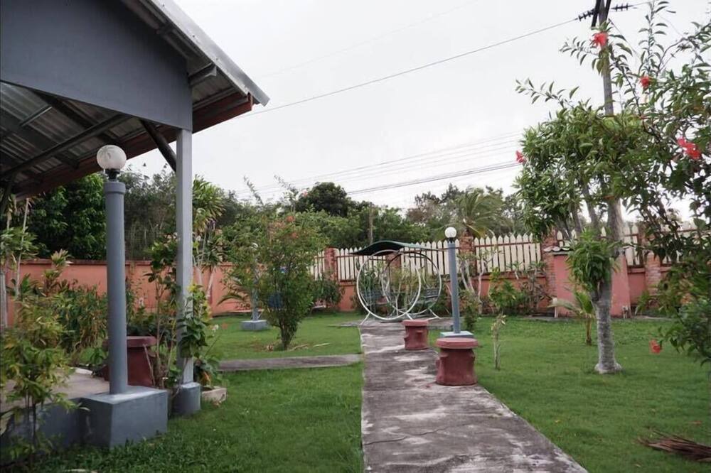 Photo of Outdoor in Mai Khao