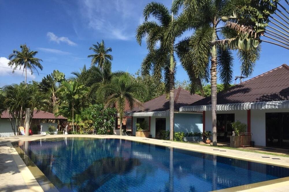 Photo of Outdoor in Mai Khao
