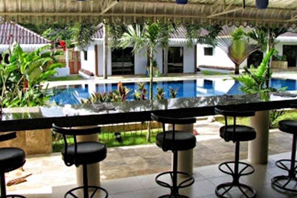 Photo of Patio Balcony in Mai Khao