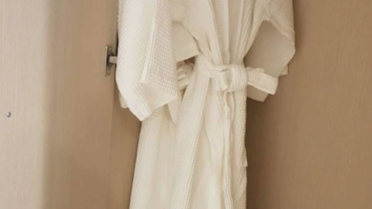 Photo of Bedroom in Wieng