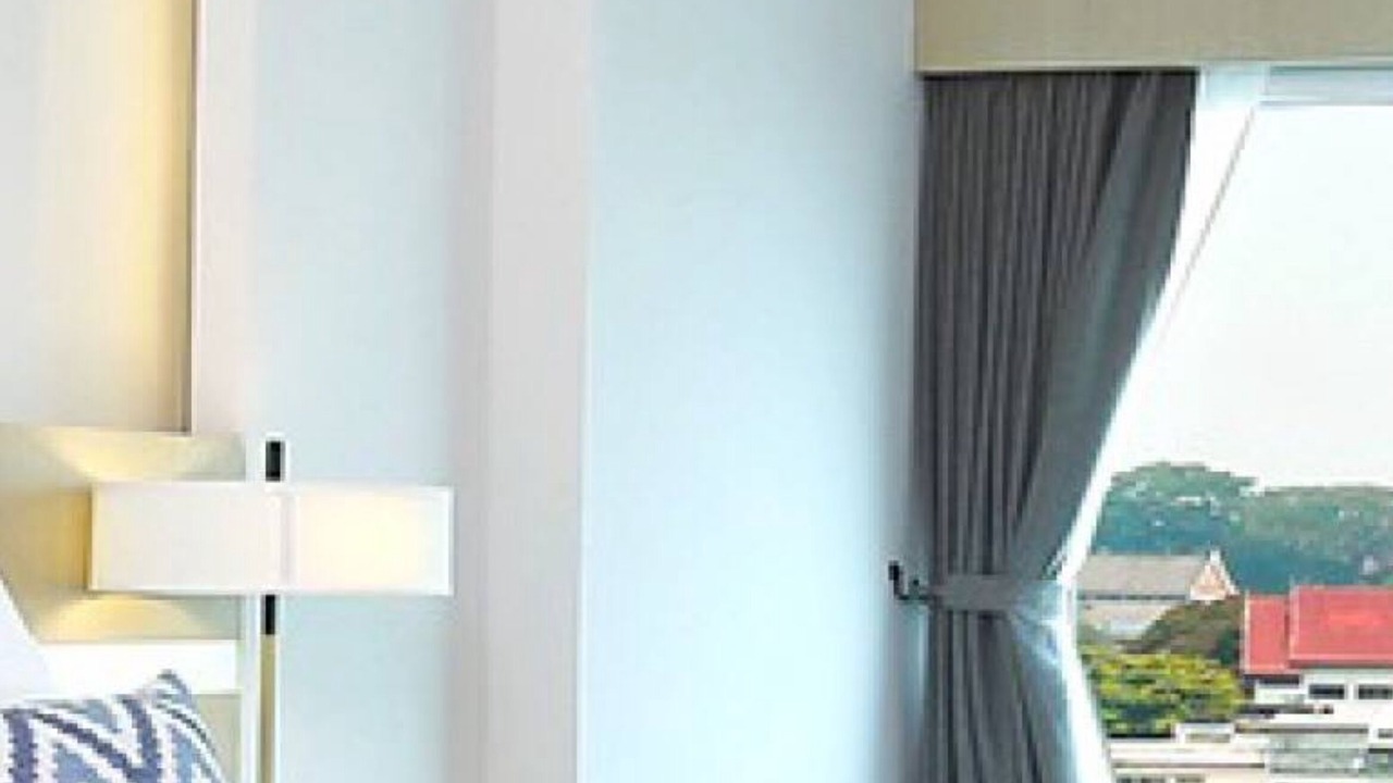 Photo of Bedroom in Wieng