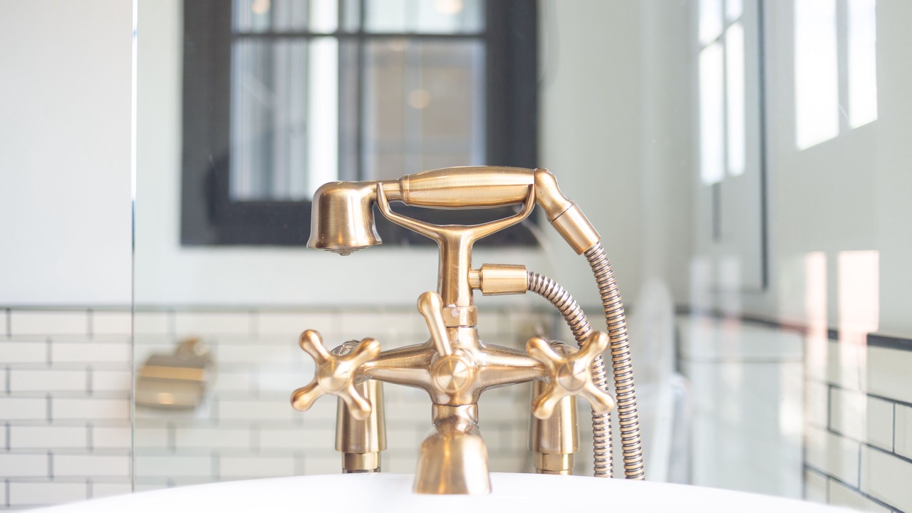Photo of Bathroom in Wieng