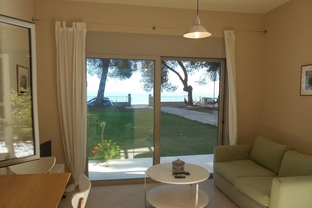 Photo of Others in Agios Ioannis