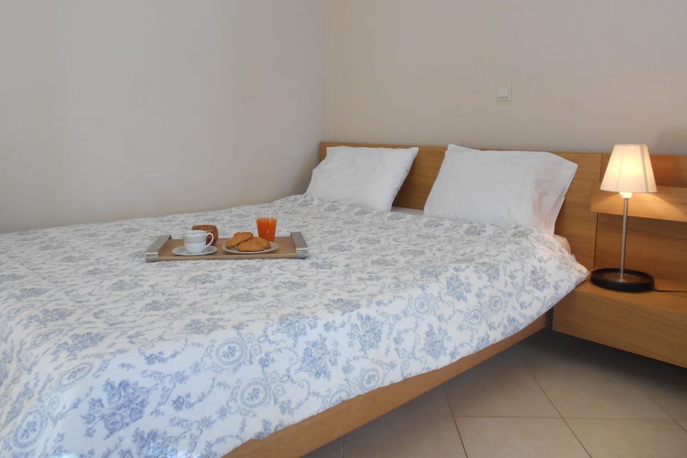 Photo of Others in Agios Ioannis