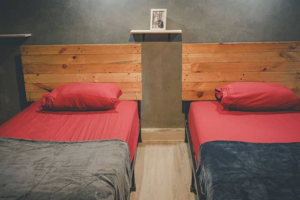 Photo of Bedroom in Rama 9