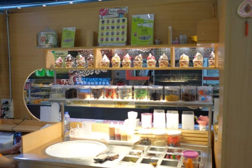 Photo of Others in Rama 9