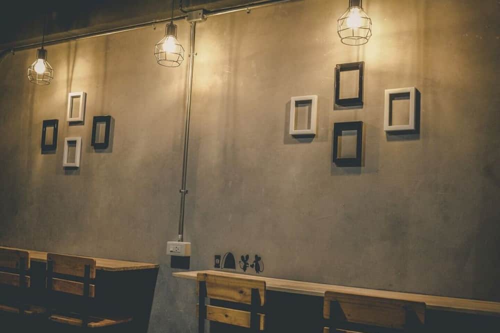 Photo of Others in Rama 9