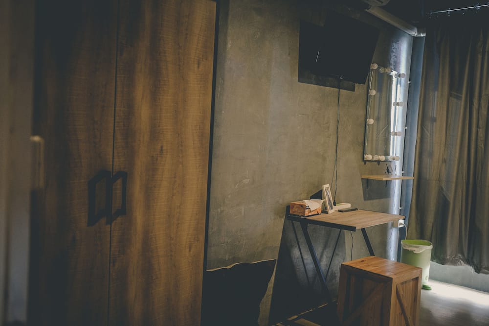 Photo of Bathroom in Huai Khwang