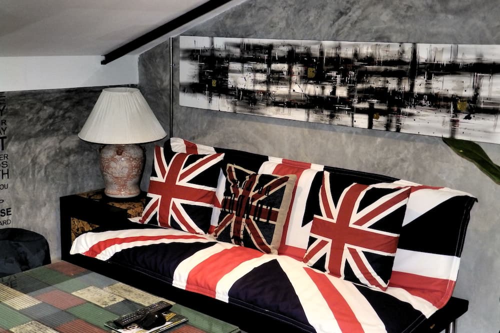 Photo of Livingroom in Hang Dong